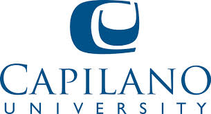 Du học Canada – Sự khác biệt của trường Đại học Capilano